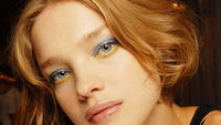 Wonach Frauen suchen: Beauty-Produkte