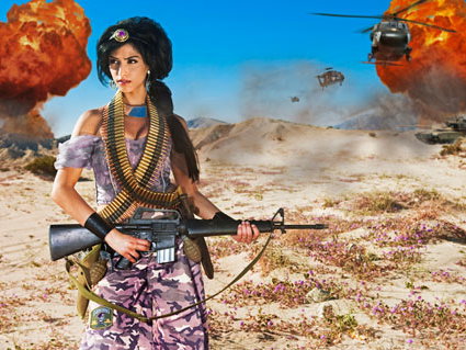 jasmine-1841400.jpg