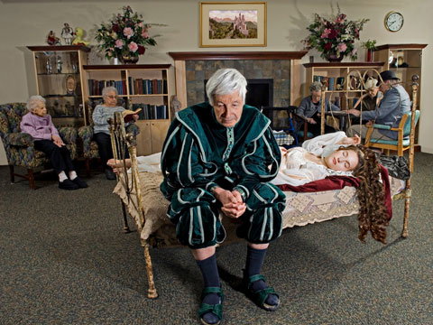 sleepingbeauty-1841400.jpg