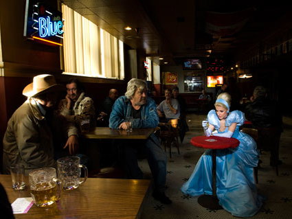 cinderella-1841400.jpg