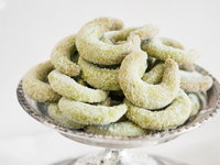 matcha-vanillekipferl-1841758.jpg