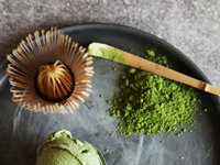 matcha-eis-rezept-1841758.jpg
