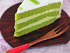 matcha-tee-kuchen-240x320-1841758.jpg