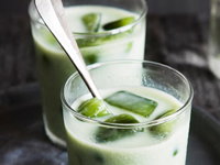 iced-matcha-latte-1841758.jpg