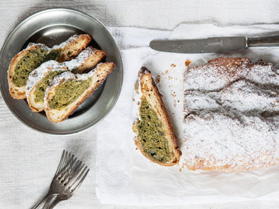 matcha-christstollen-1841758.jpg
