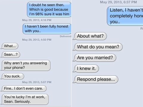 cheating-1815247.jpg