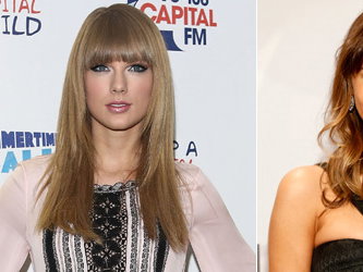taylor-rashida480x250-1816191.jpg