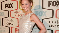 Best dressed 2007