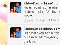 khloe-kardash-twitter-1818226.jpg