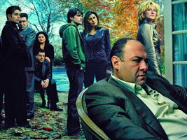 jamesgandolfini-sopranos-dd-1819508.jpg