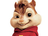 alvin-chipmunks-1819539.jpg