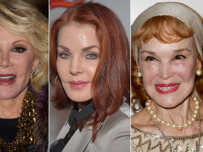 joan-rivers-priscilla-presley-kathryn-grant-1819539.jpg