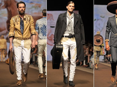 etro-menswear-inline-1821515.jpg