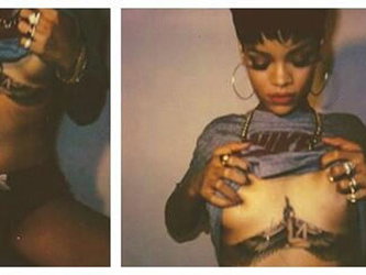 rihanna-twitter-ausschnitt-1822703.jpg