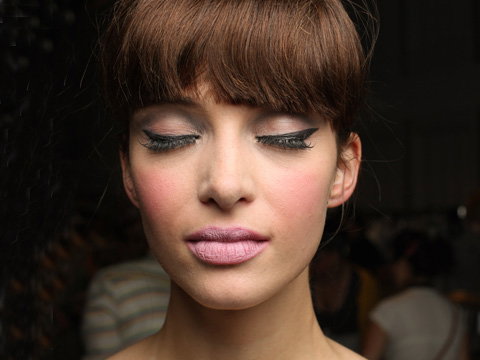 sixties-look-1824995.jpg