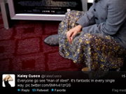 kaley-twitter-180x280-1825678.jpg