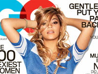 beyonce-gq-cover-1827149.jpg