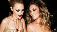 Cavalli at H&M