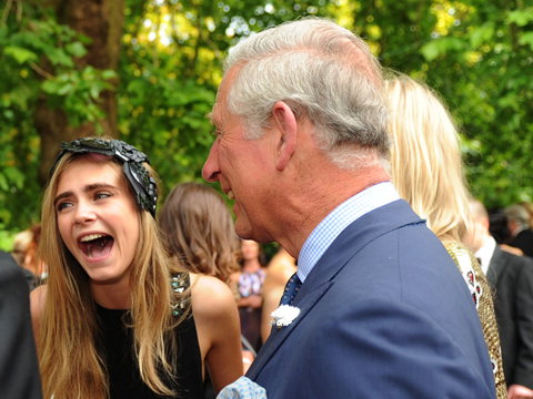 cara-delevingne-prince-char-1828889.jpg