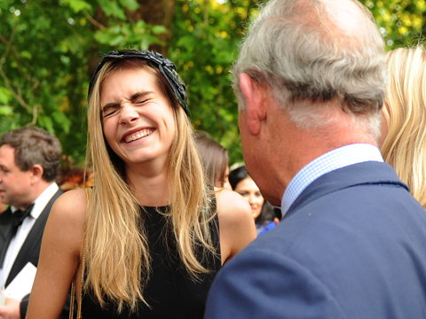 cara-und-charles-1828889.jpg