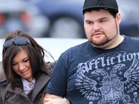 amber-portwood-gary-1831333.jpg