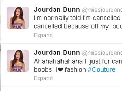 twitter-missjourdandunn-1825175.jpg
