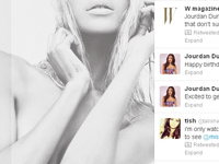 twitter-screen-missjourdandunn-1825175.jpg