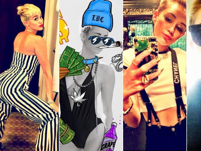 miley-cyrus-collage-1817394.jpg