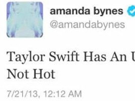 amanda-bynes-taylor-swift-tweet-1818214.jpg