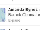 amanda-bynes-obamas-ugly-1818214.jpg