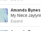 amanda-bynes-niece-ugly-1818214.jpg