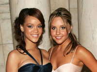 amanda-bynes-rihanna-twitter-200x250-1818214.jpg