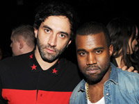 riccardo-tisci-kanye-west-1816420.jpg