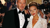 Costume Institute Gala 2008