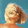 100 Naked Women - echte nackte Frauen