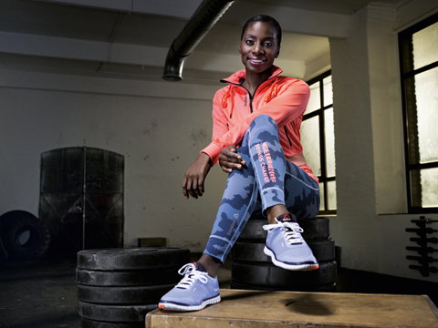 nikeata-thompson-reebok-1821495.jpg