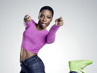 nikeata-thompson-dance-1821495.jpg