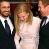 Berlinale 2015 - die Stars auf dem Red Carpet