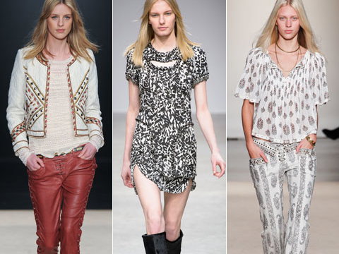 isabel-marant-fuer-h-m-die-designer-koop-des-jahres-480x500-1815625-1815625.jpg
