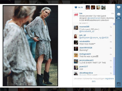 isabel-marant-sneak-peak-1815625.jpg