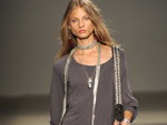 isabel-marant-2010-1815625.jpg