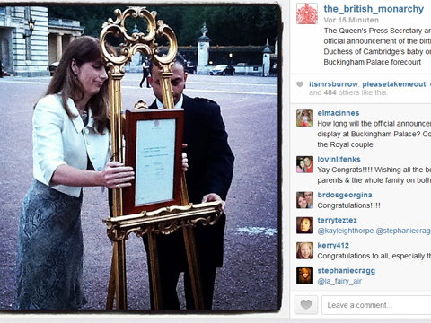 royal-baby-verkuendung-1830478.jpg
