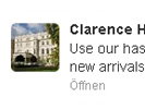 welcome-to-the-world-1830478.jpg