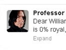 snape-twitter-1830478.jpg