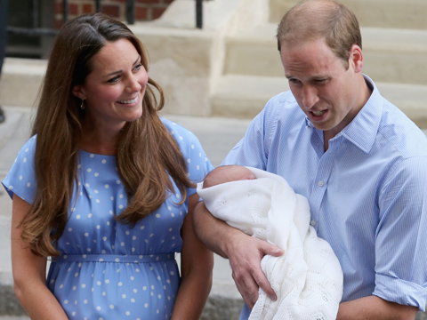 kate-william-und-der-prinz-1830478.jpg