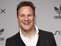 guido-maria-kretschmer-1819658.jpg