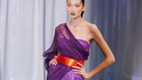 Highlights der London Fashion Week 2008
