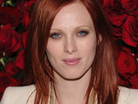 karen-elson-1802126.jpg