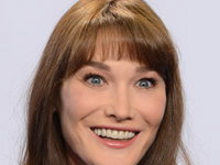carla-bruni-1802126.jpg