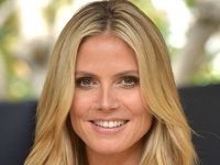 heidi-klum-1802126.jpg